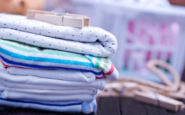 里帰り出産しない！？  日本と違うアメリカの出産事情