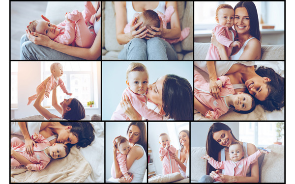 いずれやってくる子どもの巣立ち、今しかない時間を大切に