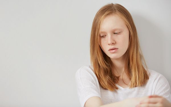 休養したいけど、仕事のポジションを失うのがこわい【心屋仁之助 塾】