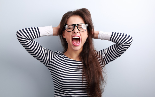 自転車のデザインまで自慢のタネに！　ママ友マウンティングの実態