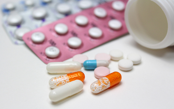 市販薬？ 病院の薬？ 違いを知って賢く選ぶ「お薬」の選び方のコツ