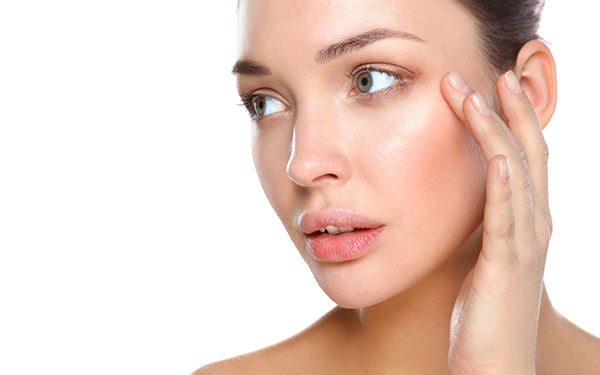 ナチュラルコスメ派も注目！　自然由来の「植物性プラセンタ」をチェック