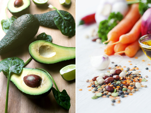 顔や足の「むくみ」、それって慢性的な●●●不足かも？！【大人のカラダ相談室 Vol.2】