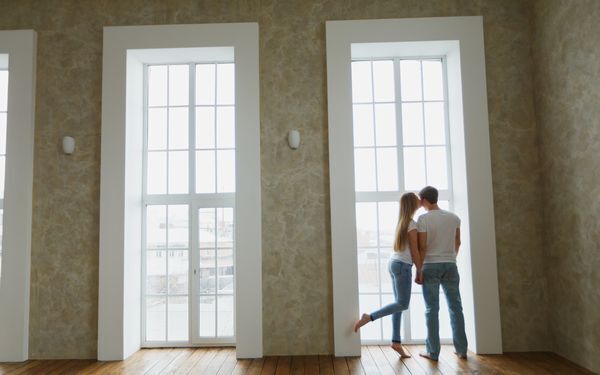 居心地のよさを意識する！　いつまでも仲の良いカップルが心がけている5つの言葉