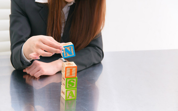 いよいよ運用スタート！　NISAをどう活用するか（普通のママでもできる投資 Vol.20）