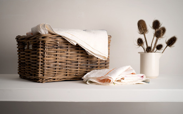 賃貸でもDIY！　便利な「ディアウォール」の使いかた