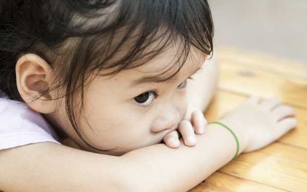 一度ハマると抜けられないお茶会…　園ママとのトラブル実体験