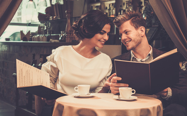 長続きするカップルの共通点　あなたと彼はいくつ当てはまる？