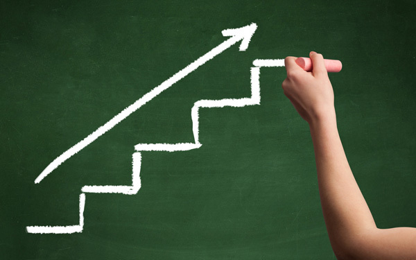 Vol.4 90日プログラムで貯金力を10倍アップ【準備編】