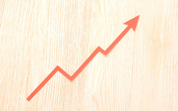 Vol.5 90日プログラムで貯金力を10倍アップ【実践編】