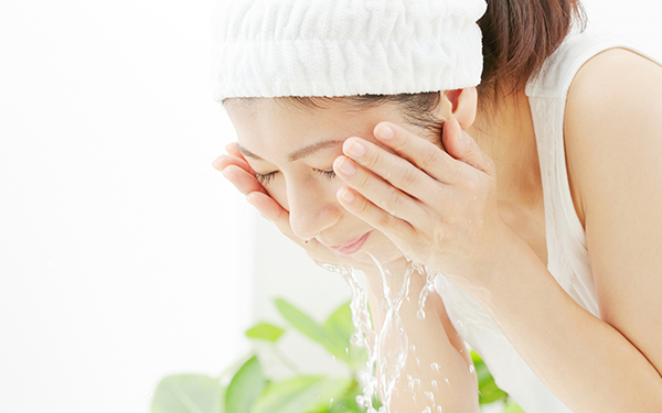 お掃除だけじゃない！　クエン酸＆重曹でできる簡単美容法まとめ