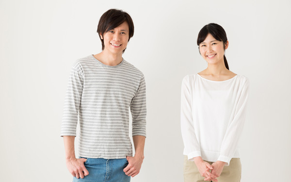 ラブラブだと思っていたのは私だけ!? 彼が嫌がる“ウザい彼女”になってない？