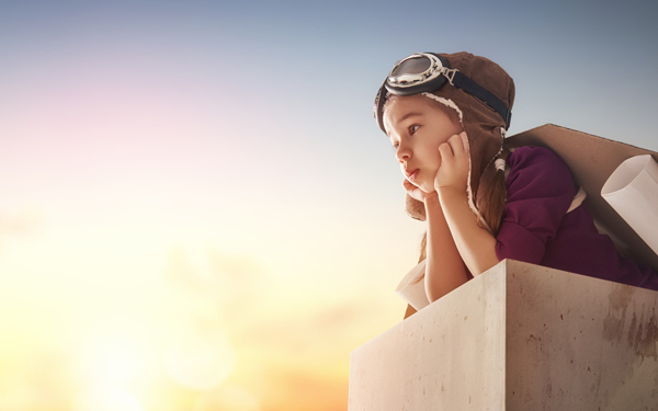 猫たちが語りだすサイエンス？！ 「わかりやすくて深い内容のサイエンス本」 3選