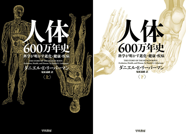 猫たちが語りだすサイエンス？！ 「わかりやすくて深い内容のサイエンス本」 3選