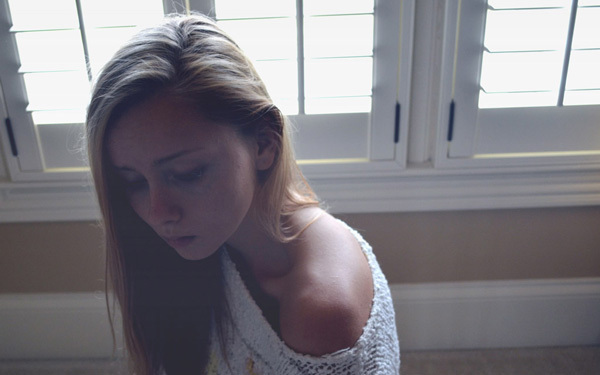 ちょっと疲れたなと感じる妻たちへ　感慨深い結婚にまつわる名言集7選