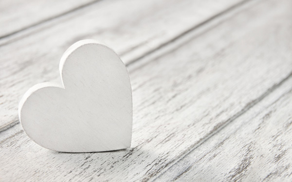 男性が見落としがち？　浮気の証拠をつかむために役立つアイテム