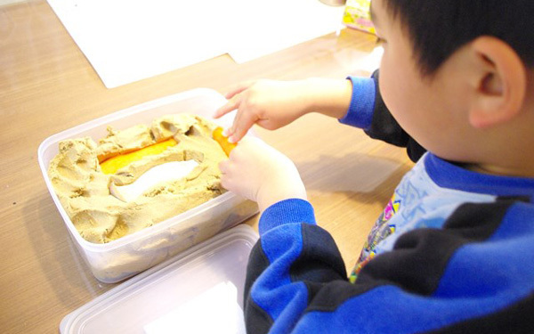 混ぜるのは「5日に一度」でOK！　今日から始めたい、ぬか床生活