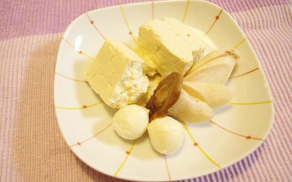 混ぜるのは「5日に一度」でOK！　今日から始めたい、ぬか床生活