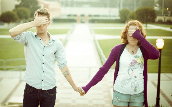 男のメカニズムを知れば彼を上手に操れる？ 恋愛に活かしたい8つのポイント