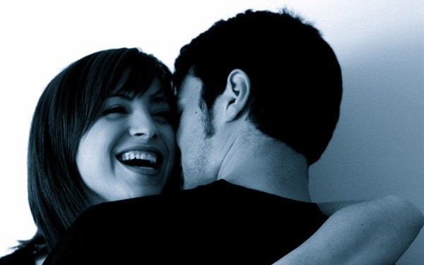男心をくすぐる会話テク！ 彼とのコミュニケーションで心がけたい5つのこと