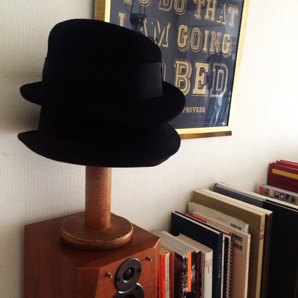 “見せる収納”は、“見せてもカッコいい収納家具”選びから【坪田あさみのインテリアコーデBOOK #2】