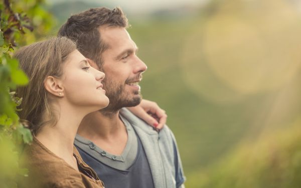 浮気した彼と付きあい続ける選択をしたときに心がけたいこと