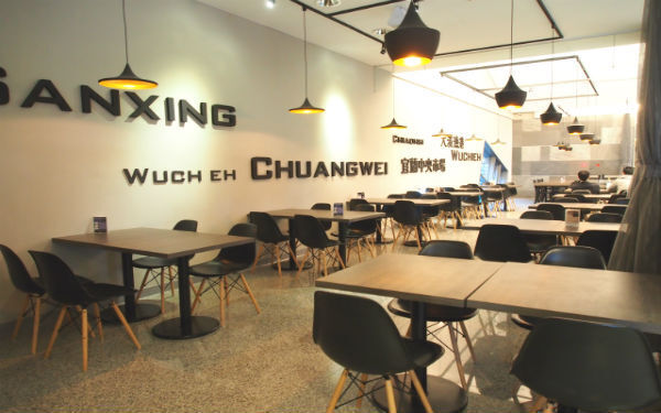 週末は台湾へ。台北から日帰りでイルカウォッチングに行こう！