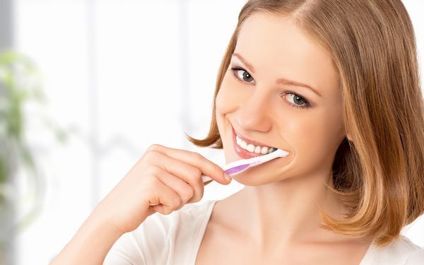 リバウンドなし!?　歯みがきや家事を利用する「がんばらないダイエット」