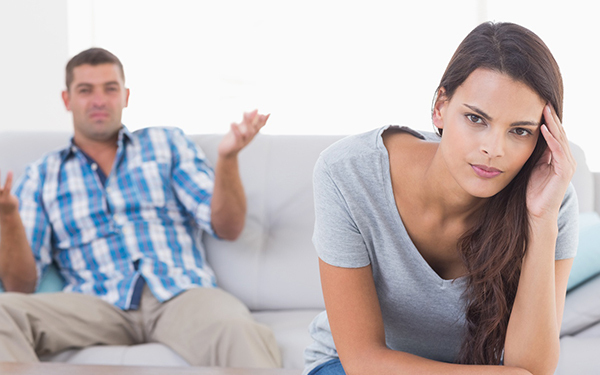 夫の人間性を見極める！　口癖に隠された本当の性格とは？