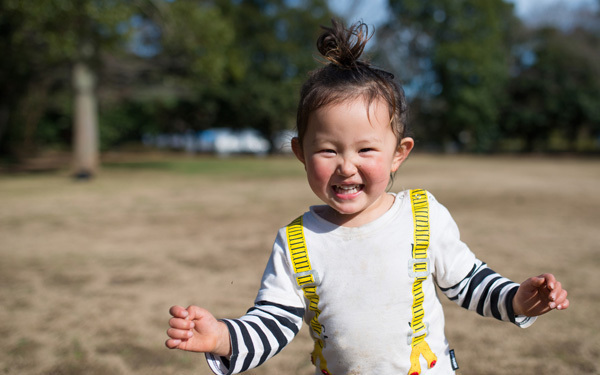 GW前の今からでも間に合う！　関東の“食育”体験スポット