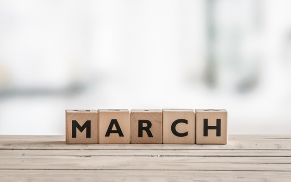 3月生まれの早生まれは不利？ メリット・デメリットは？