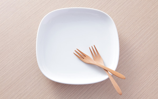 かわいくて実用的！　プレゼントにも使える子ども食器3選