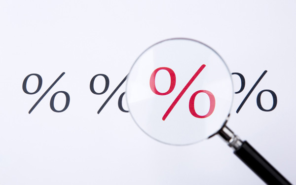 毎月の給料からどれくらいが妥当？　貯蓄上手は知っている、貯金額の目安とは