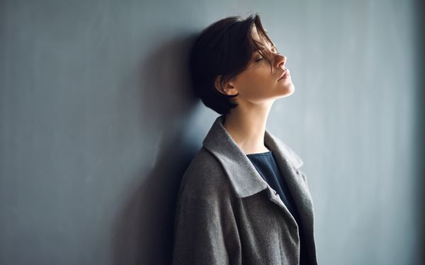 職場にも家庭にも居場所がない 孤独を感じたときのアドバイス【心屋仁之助 塾】