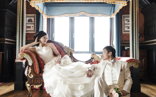 これってあり？ 「海外で挙式＋日本で披露宴」のウェディングスタイル