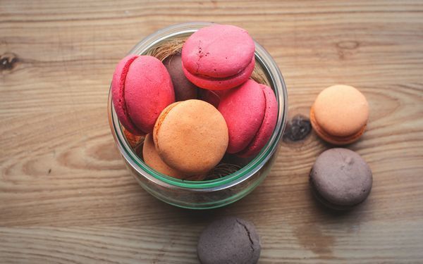 家事に育児に…いつも多忙なママにオススメ！　単発OKの「月1回の習いごと」でリフレッシュ