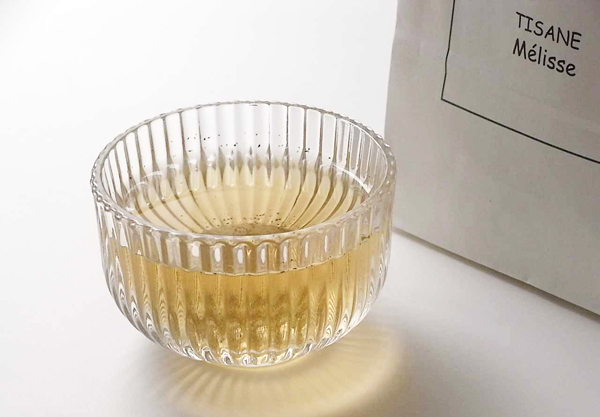 気持ちをふんわりもち上げる植物で“雰囲気美人”になる【植物のおまもり Vol.3】