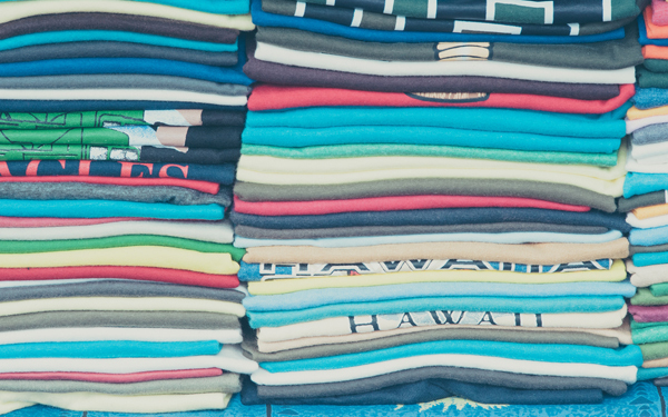 オシャレ&エコな「アップサイクル」が節約に効く？