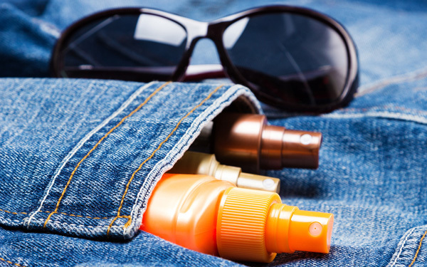 それってスキンケアの都市伝説　いっそやらないほうがマシ！な紫外線対策