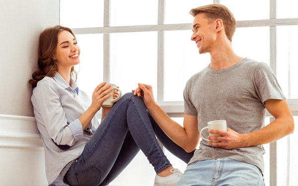 “かまってちゃん”になり過ぎていない？【ダンナのトリセツ 第3回】