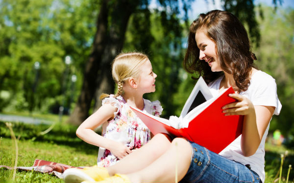 仕事にも子どもとの公園にもOK！　2016年春夏のスカート&”スカーチョ”スタイル