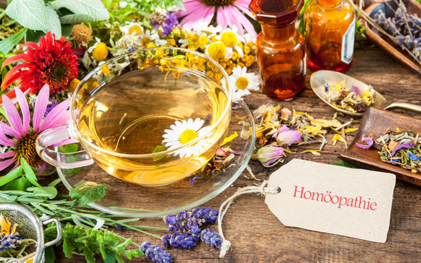 風邪からメンタルケアまで　自然治癒力を高める「ホメオパシー」って本当にいいの？