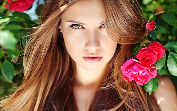 真の美しさに導く　注目の“ホリスティックビューティ”とは