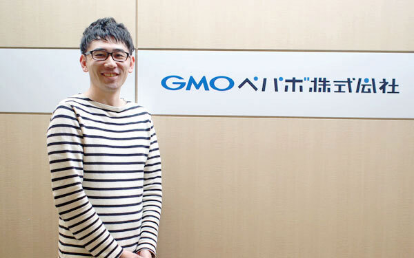 弁当男子がパパになったその後… 【#01：GMOペパボ／杉山寛さん（34歳）】