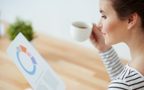 産後に再就職したママに聞いた！　役立つ資格と役に立たない資格