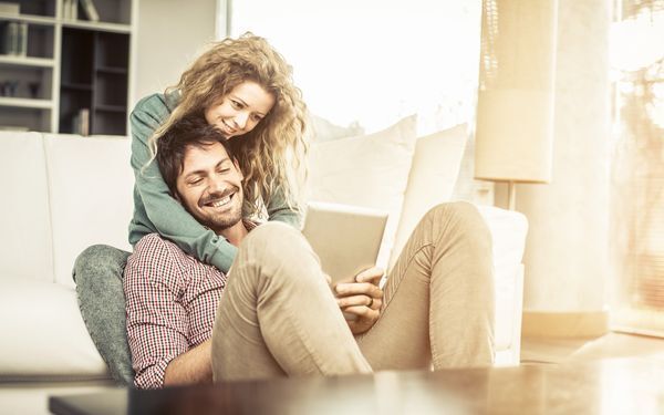 浮気した彼と付きあい続ける選択をしたとき　どう動けばいい？