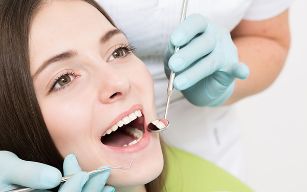 虫歯を放置していると命にかかわるかも！　歯科医院でおこなう根管治療