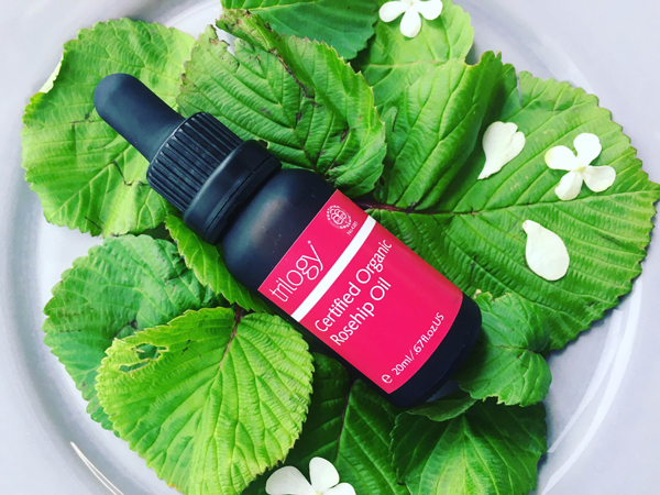 家事や育児に “美容メソッド” を組み込むべし 【きれいの裏舞台：本島彩帆里さん】