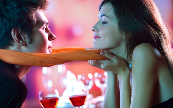 日々の積み重ねが大事！ 夫婦のすれ違いを解消する5つの習慣