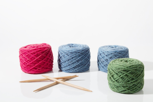 連絡帳に “美文字” 、家族のための “編み物” 、ママの女度がUPする資格試験